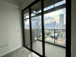 The M (D7), Apartment #476109561